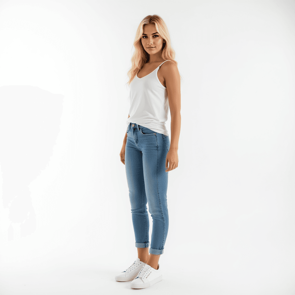 Leila 3