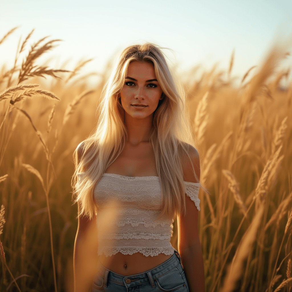 Leila 6